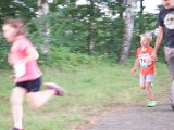 Kinderlopen 2016 II - 19.jpg